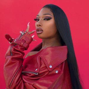 the hottie experience package|VIP Nation Europe: Megan Thee Stallion .